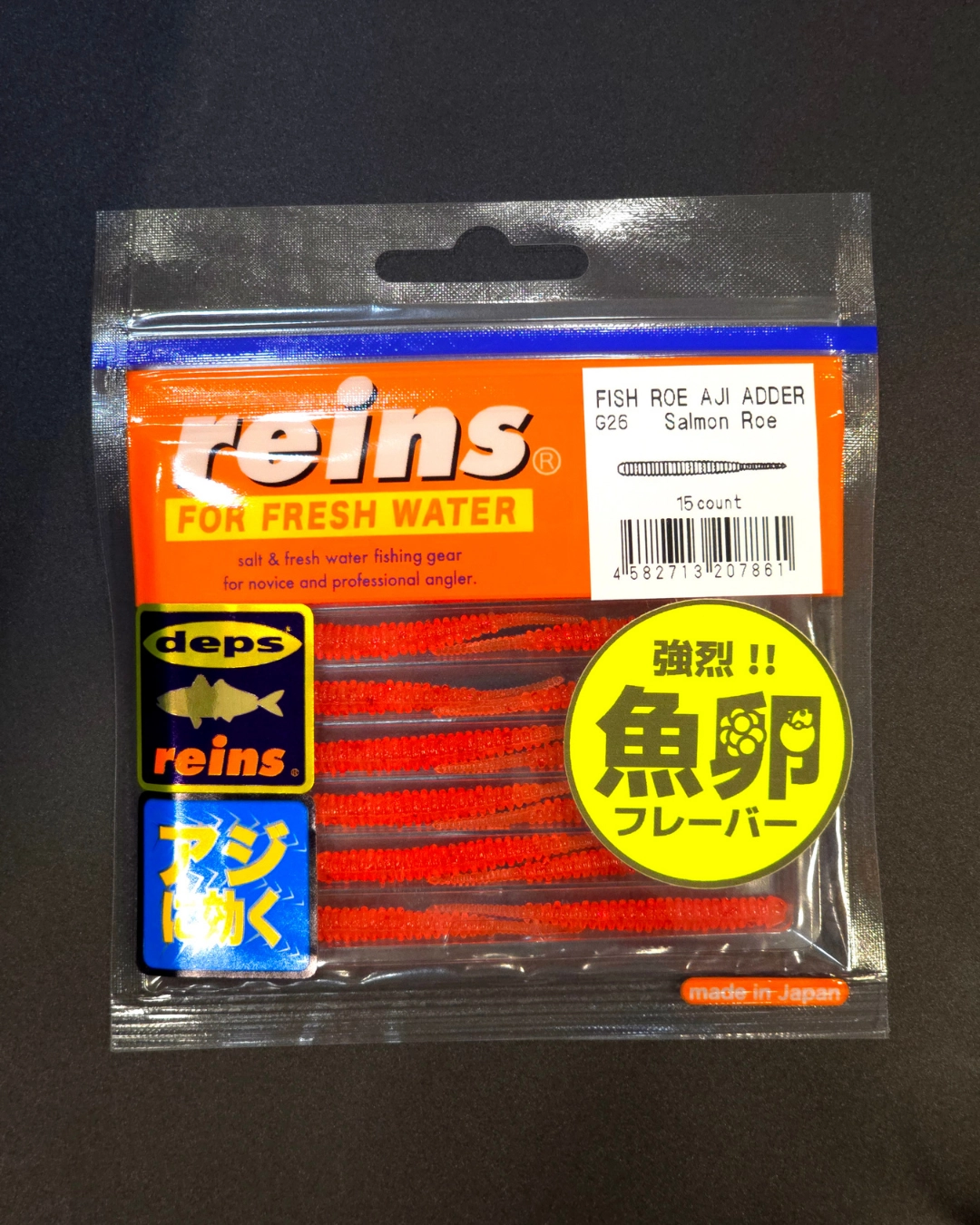 Reins%20Fish%20Roe%20G26%20-%20Balık%20Yumurtası%20Kokulu%20Limitli%20Üretim%20LRF%20Silikonu