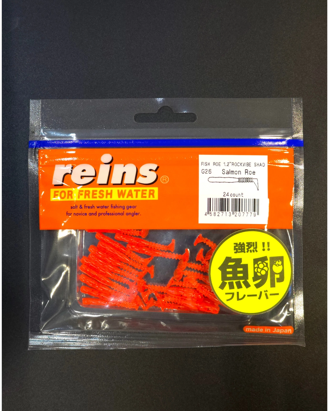 Reins%20Fish%20Roe%20G26%20-%20Balık%20Yumurtası%20Kokulu%20Limitli%20Üretim%20LRF%20Silikonu