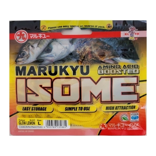Marukyu%20Isome%20Large%20Lrf%20Silikon%20Yem