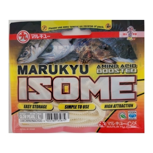 Marukyu%20Isome%20Large%20Lrf%20Silikon%20Yem