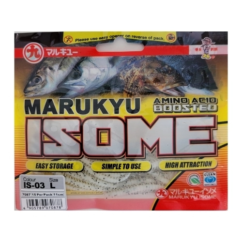Marukyu%20Isome%20Large%20Lrf%20Silikon%20Yem