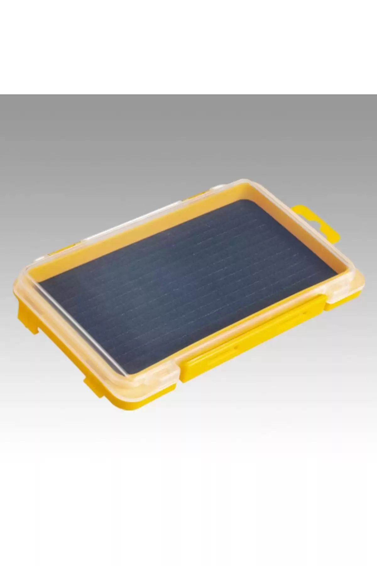 Meiho%20Slit%20Form%20Case%20J%20Evalı%20LRF%20Jighead%20&%20Sahte%20Kutusu