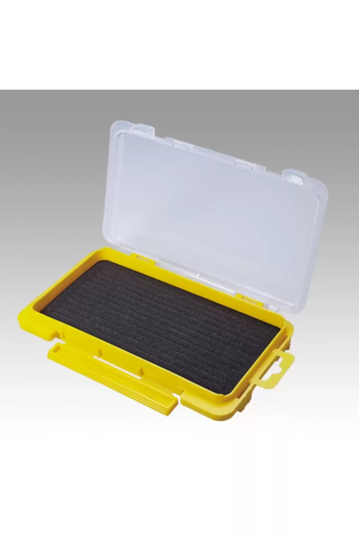 Meiho%20Slit%20Form%20Case%20J%20Evalı%20LRF%20Jighead%20&%20Sahte%20Kutusu