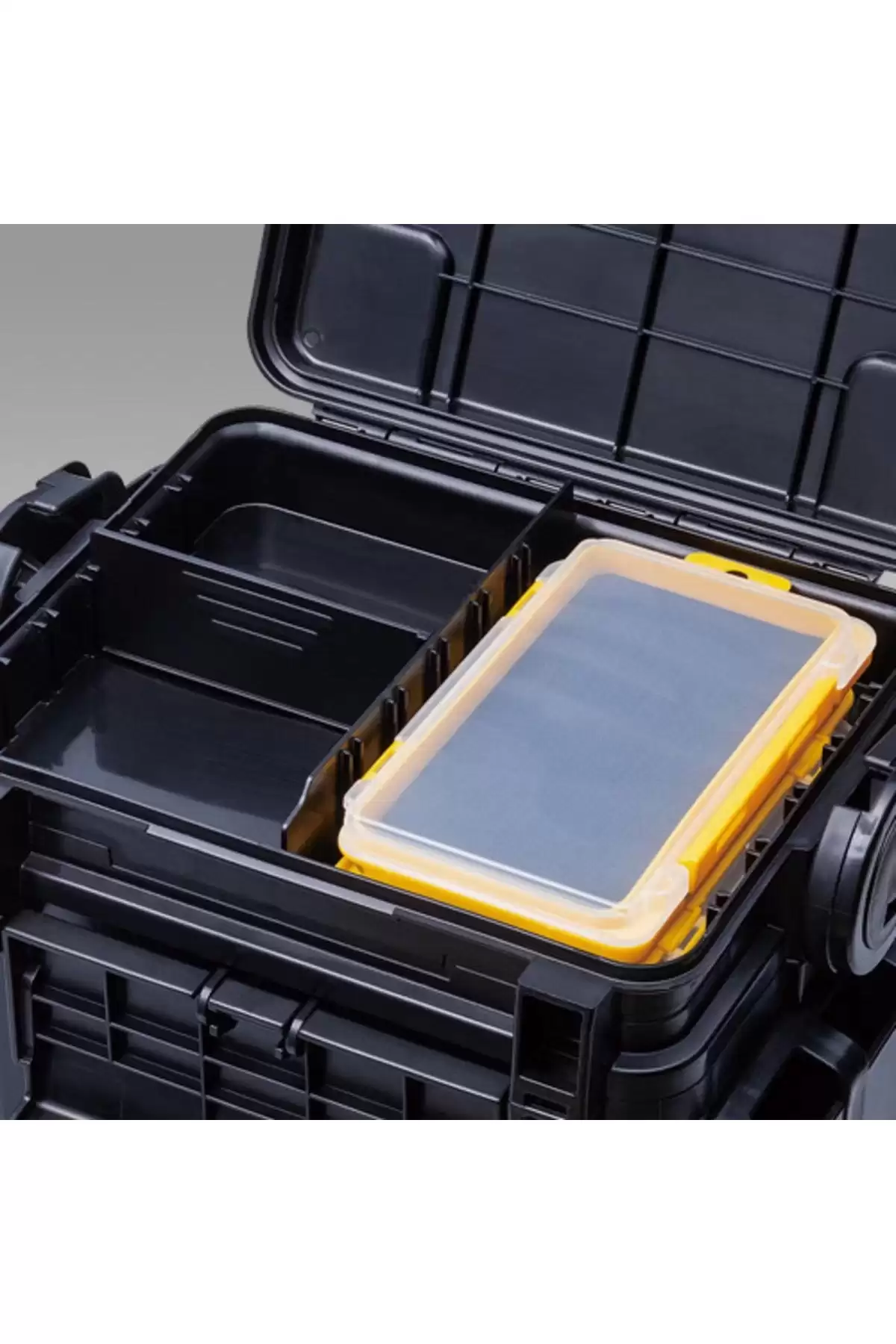 Meiho%20Slit%20Form%20Case%20J%20Evalı%20LRF%20Jighead%20&%20Sahte%20Kutusu