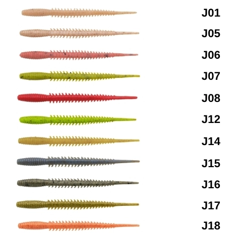 Ecogear%20Aqua%20Jukusei%20Katsu%20Aji%20Straight