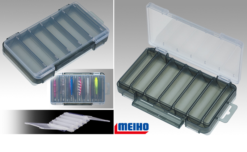 Meiho%20Reversible%20L-86%20Çift%20Taraflı%20LRF%20Sahte%20Kutusu