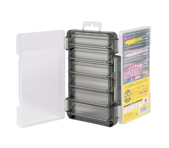 Meiho%20Reversible%20L-86%20Çift%20Taraflı%20LRF%20Sahte%20Kutusu