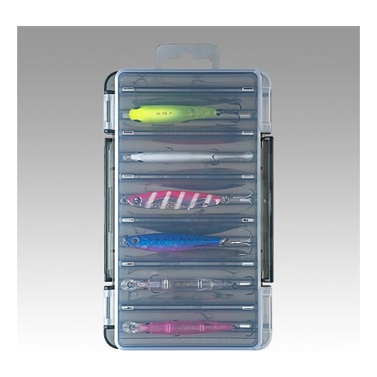 Meiho%20Reversible%20L-86%20Çift%20Taraflı%20LRF%20Sahte%20Kutusu