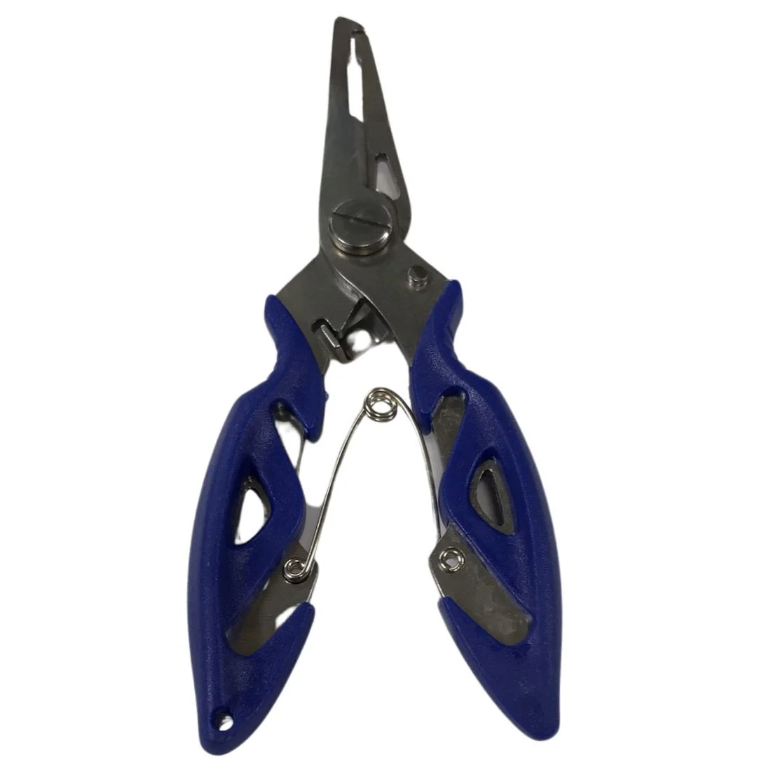 Powerex%20Multi%20Fishing%20Pliers%205’’%20Balıkçı%20Pense%20&%20Pe%20Makas