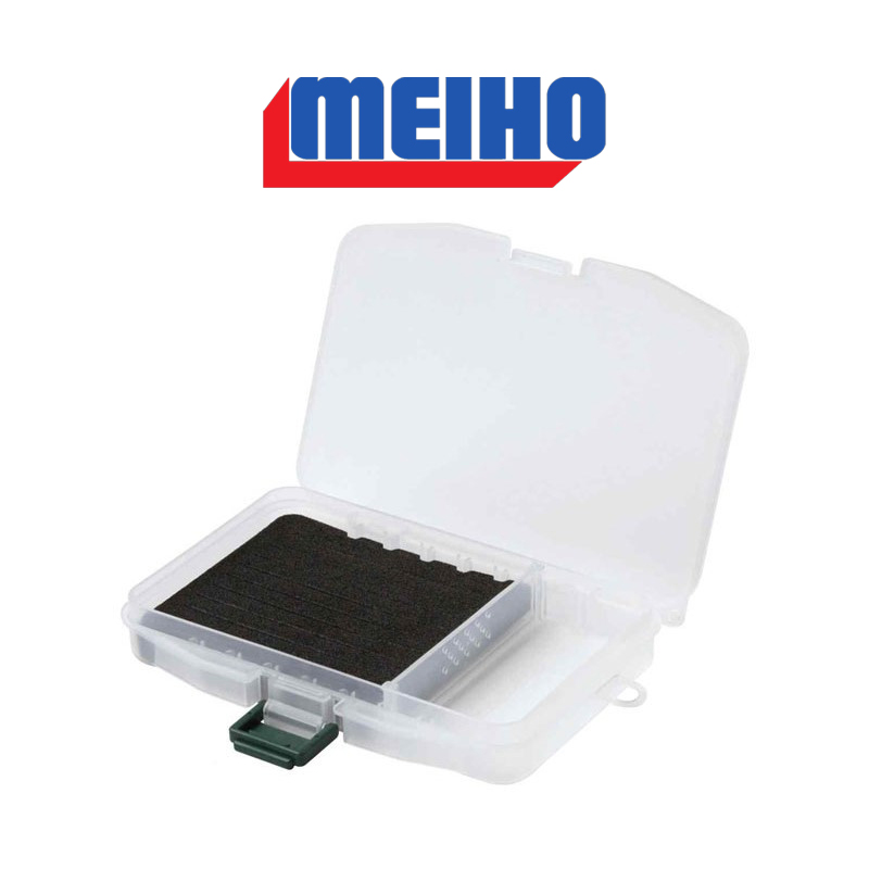 Meiho%20SC-F-7%20Slit%20Form%20Case%20F-7
