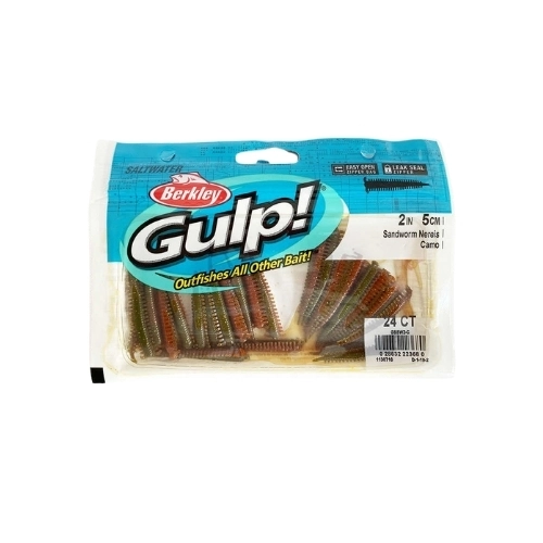Berkley%20Gulp%20Saltwater%20Sandworm%20Nereis%20Lrf%20Silikon%20(24’lü%20Paket)