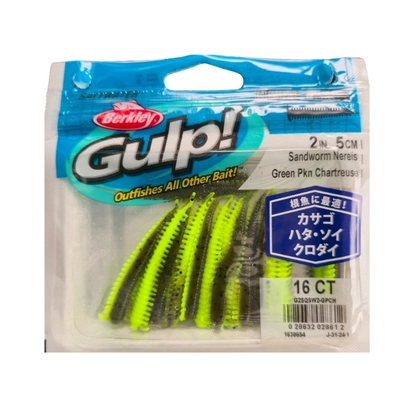 Berkley%20SW%20Gulp!%20SandWorm%20Nereis%20-%20Green%20Pumpkin%20Chartreuse