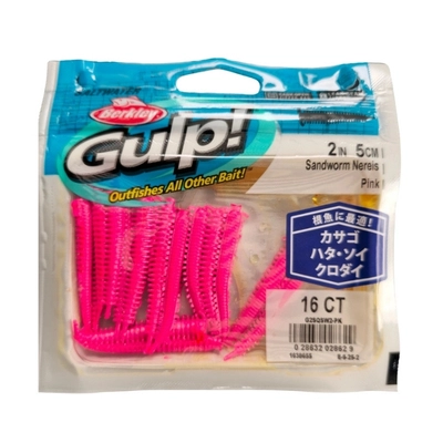 Berkley%20SW%20Gulp!%20Sand%20Worm%20Nereis%20-%20Pink