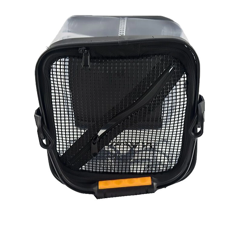 Portfish%20Şeffaf%20Katlanabilir%20Balık%20Kovası