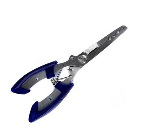 Powerex%20Paslanmaz%20Çentik%20Uçlu%20Balıkçı%20Jig%20Pensesi%20&%20Makası