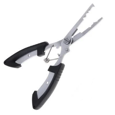 Powerex%20Paslanmaz%20Çentik%20Uçlu%20Balıkçı%20Jig%20Pensesi%20&%20Makası