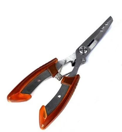 Powerex%20Paslanmaz%20Çentik%20Uçlu%20Balıkçı%20Jig%20Pensesi%20&%20Makası