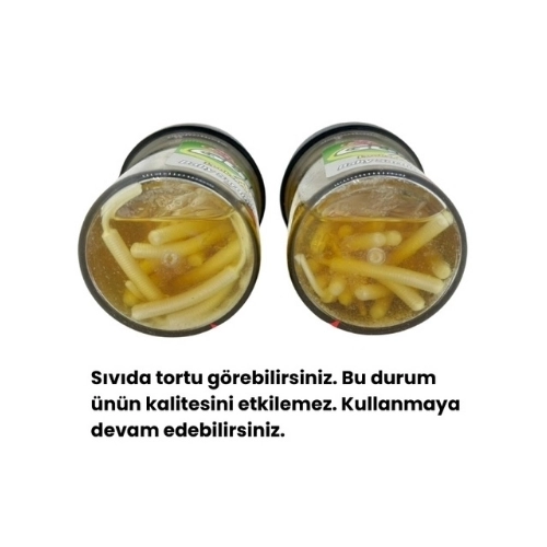 Berkley%20Gulp!%20Alive!®%20Baby%20Sardine%20-%20Pearl%20White