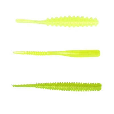 Reins%20Glow%20Pearl%20Chart-416%20Karides%20Kokulu%20Lrf%20Silikon%20Yem
