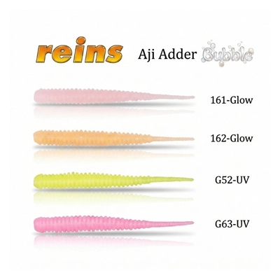 Reins%20Aji%20Adder%20Bubble%20LRF%20Silikon%20Yem