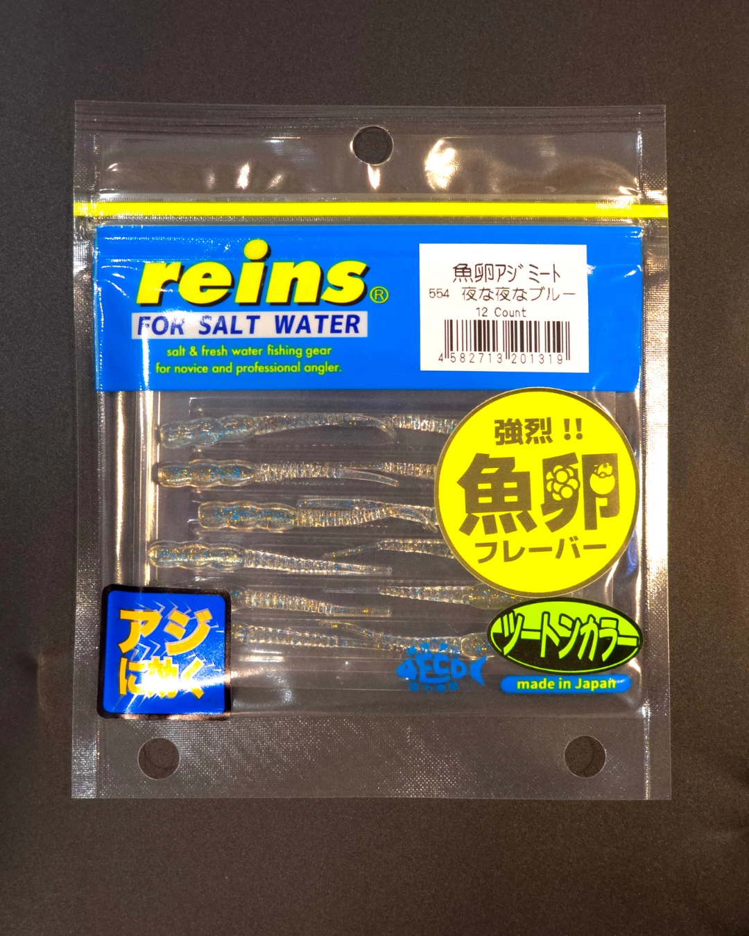 Reins%20Aji%20Meat%20Balık%20Yumurtası%20Kokulu