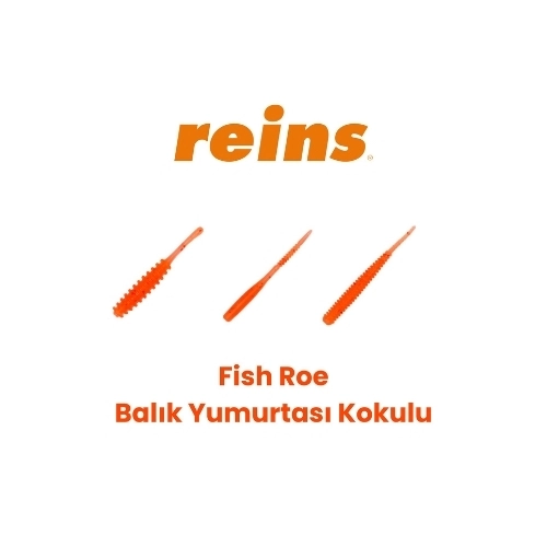 Reins%20Fish%20Roe%20G26%20-%20Balık%20Yumurtası%20Kokulu%20Limitli%20Üretim%20LRF%20Silikonu