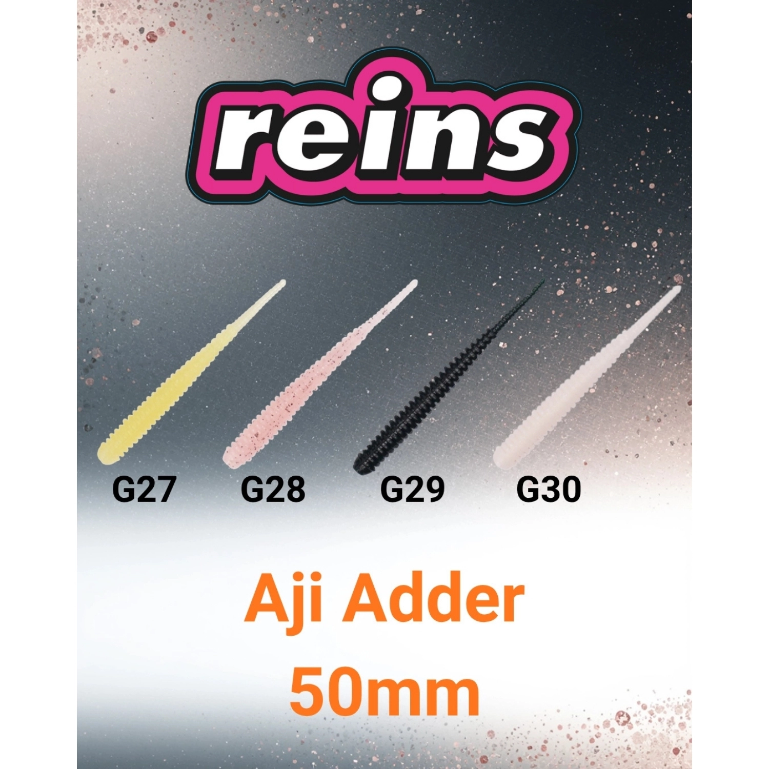 Reins%20Fish%20Roe%20Limited%20Aji%20Adder%20-%20Balık%20Yumurtası%20Kokulu