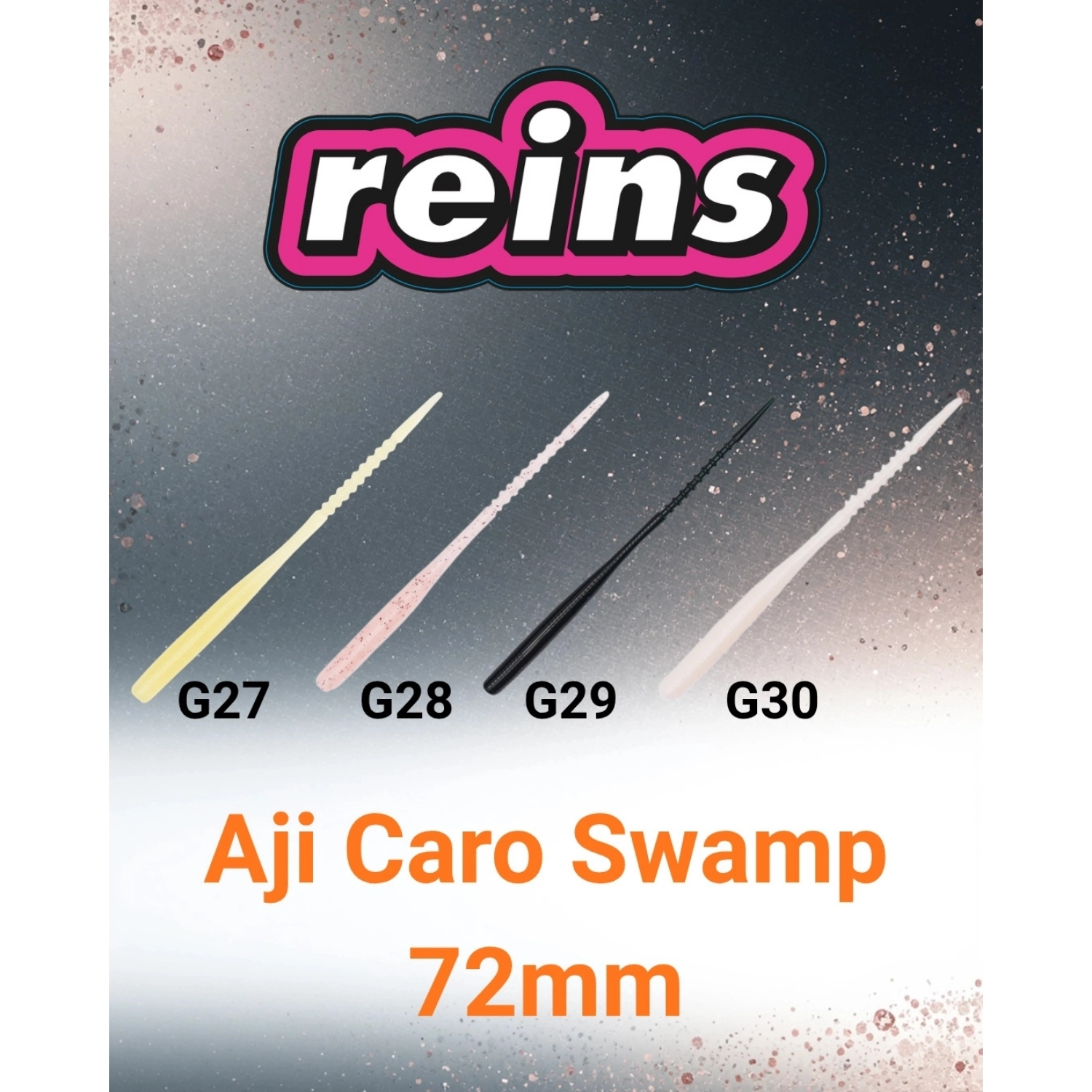 Reins%20Fish%20Roe%20Limited%20Aji%20Caro%20Swamp%20-%20Balık%20Yumurtası%20Kokulu