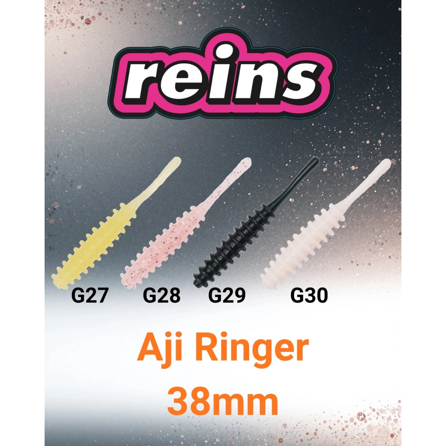 Reins%20Fish%20Roe%20Limited%20Aji%20Ringer-%20Balık%20Yumurtası%20Kokulu