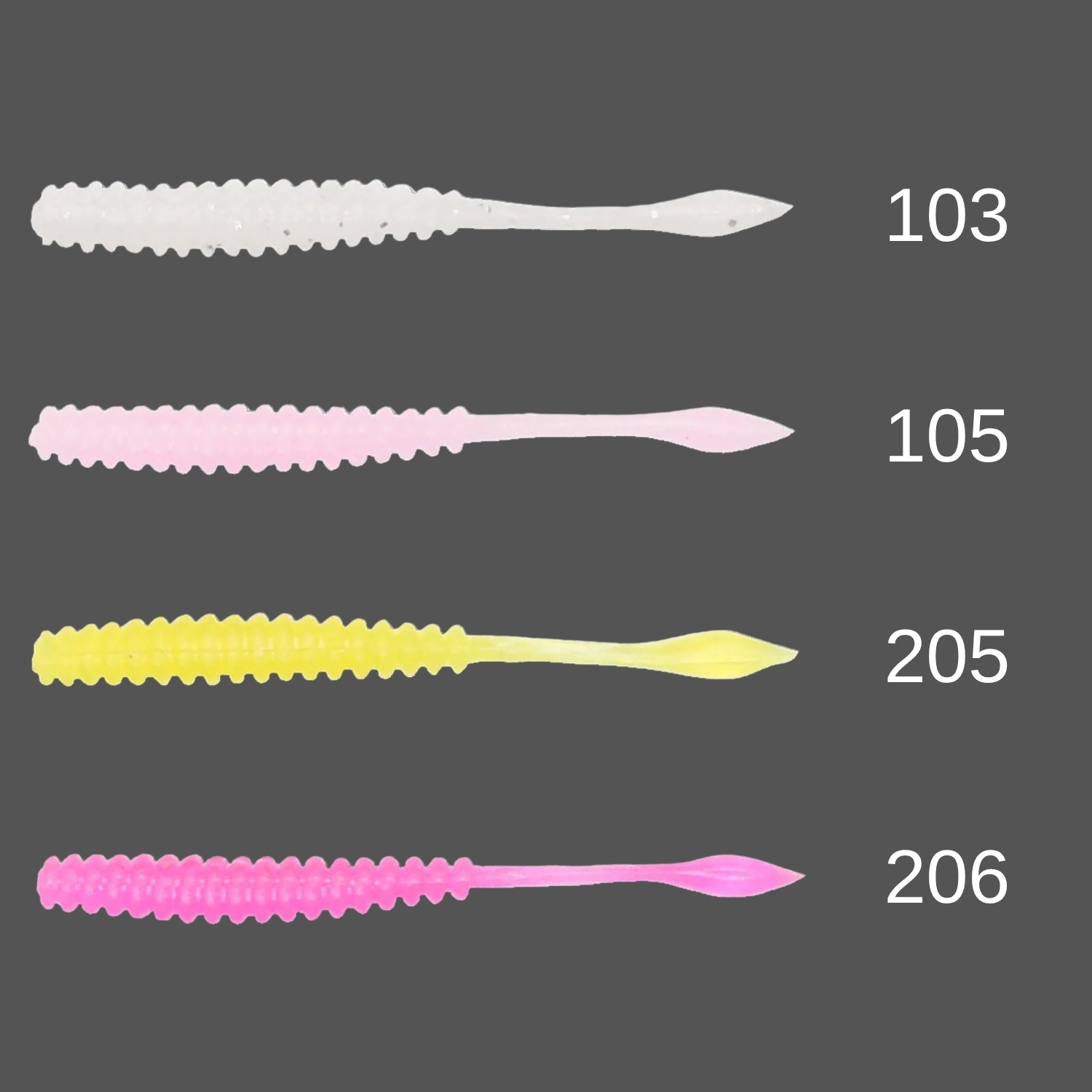 Reins%20OSP%20Worm%20Drive%20S.AJ