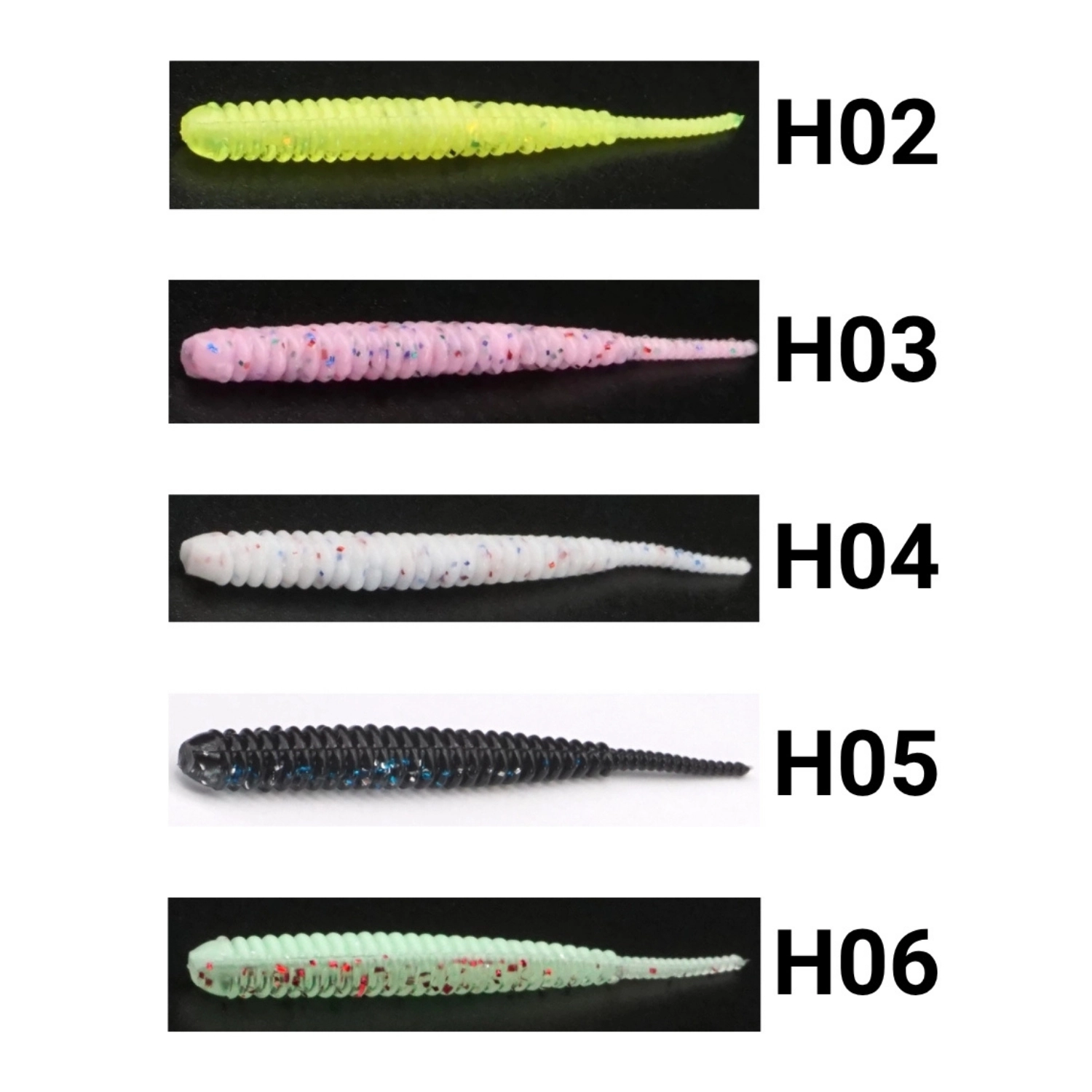 Reins%20Power%20of%20Matte%20Limited%20Edition%20-%20Aji%20Adder%2050mm