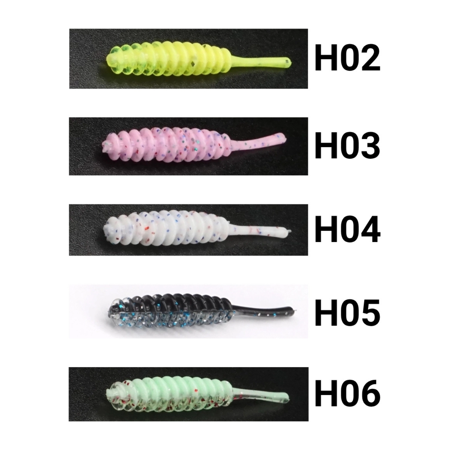 Reins%20Power%20of%20Matte%20Aji%20Ringer