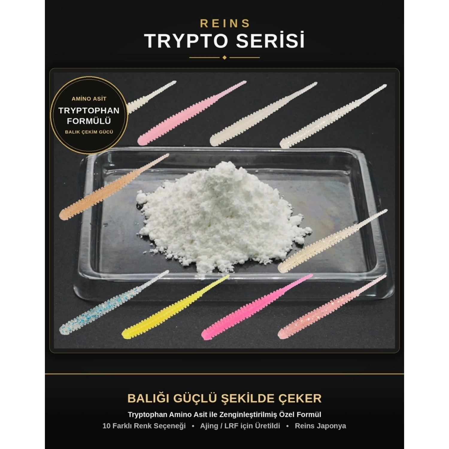 Reins%20Tryptophan%20Aji%20Adder%20Lrf%20Silikon%20Yem