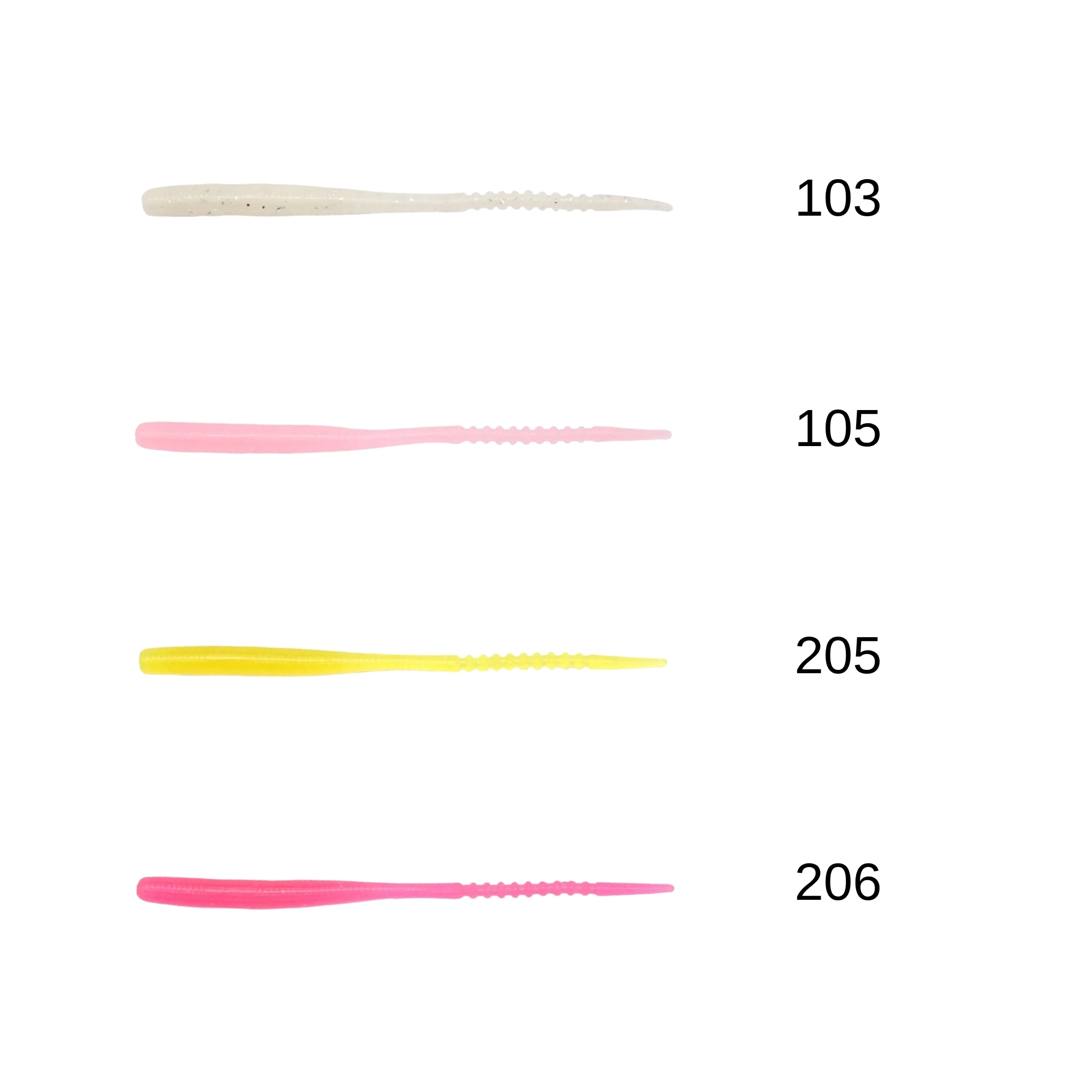 Reins%20Tryptophan%20Aji%20Caro%20Swamp%202.8%20inch