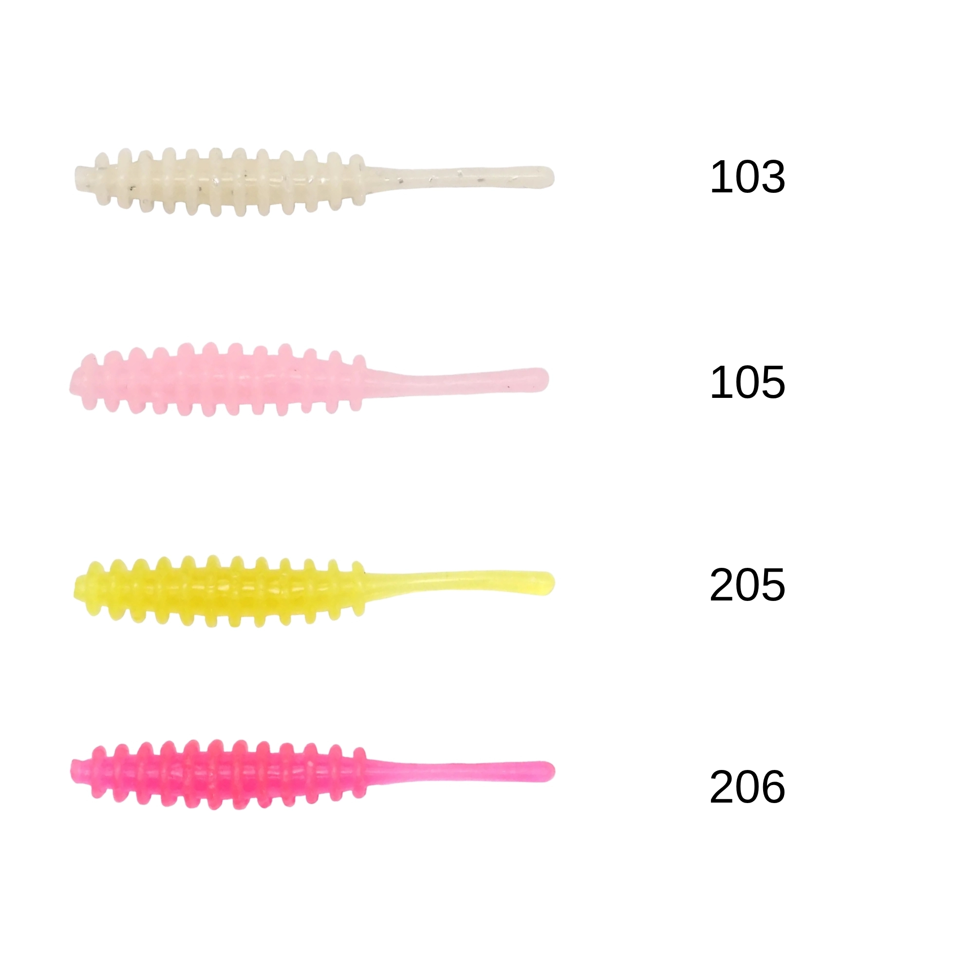 Reins%20Tryptophan%20Aji%20Ringer