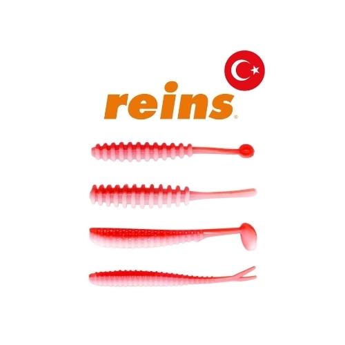 Reins%20’’1923%20Turkiye’’%20Limitli%20Üretim%20LRF%20Silikonu