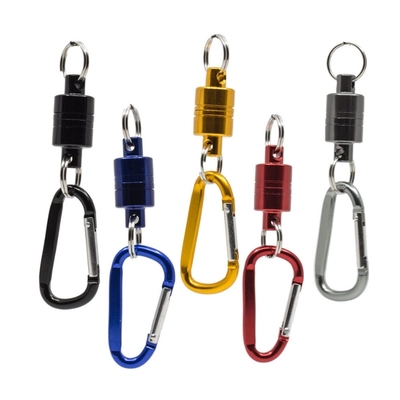 Remixon%20MG-001%20Mıknatıs%20(Magnetic%20Release)%20-%20Ekipman%20Tutucu