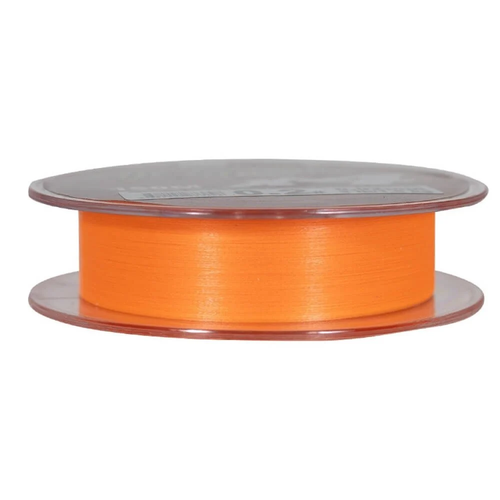 Ryuji%20Aji%20Game%204X%20150M%20Orange%20Lrf%20İp%20Misina