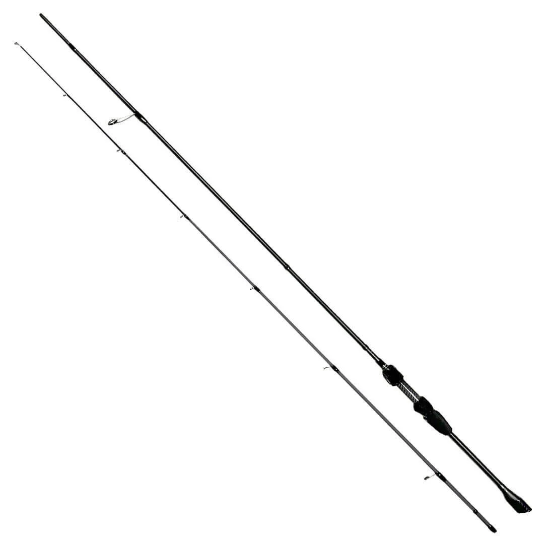 Ryuji%20Voltage%20Fuji%20183%20Cm%200-3%20Gr%20LRF%20Kamışı