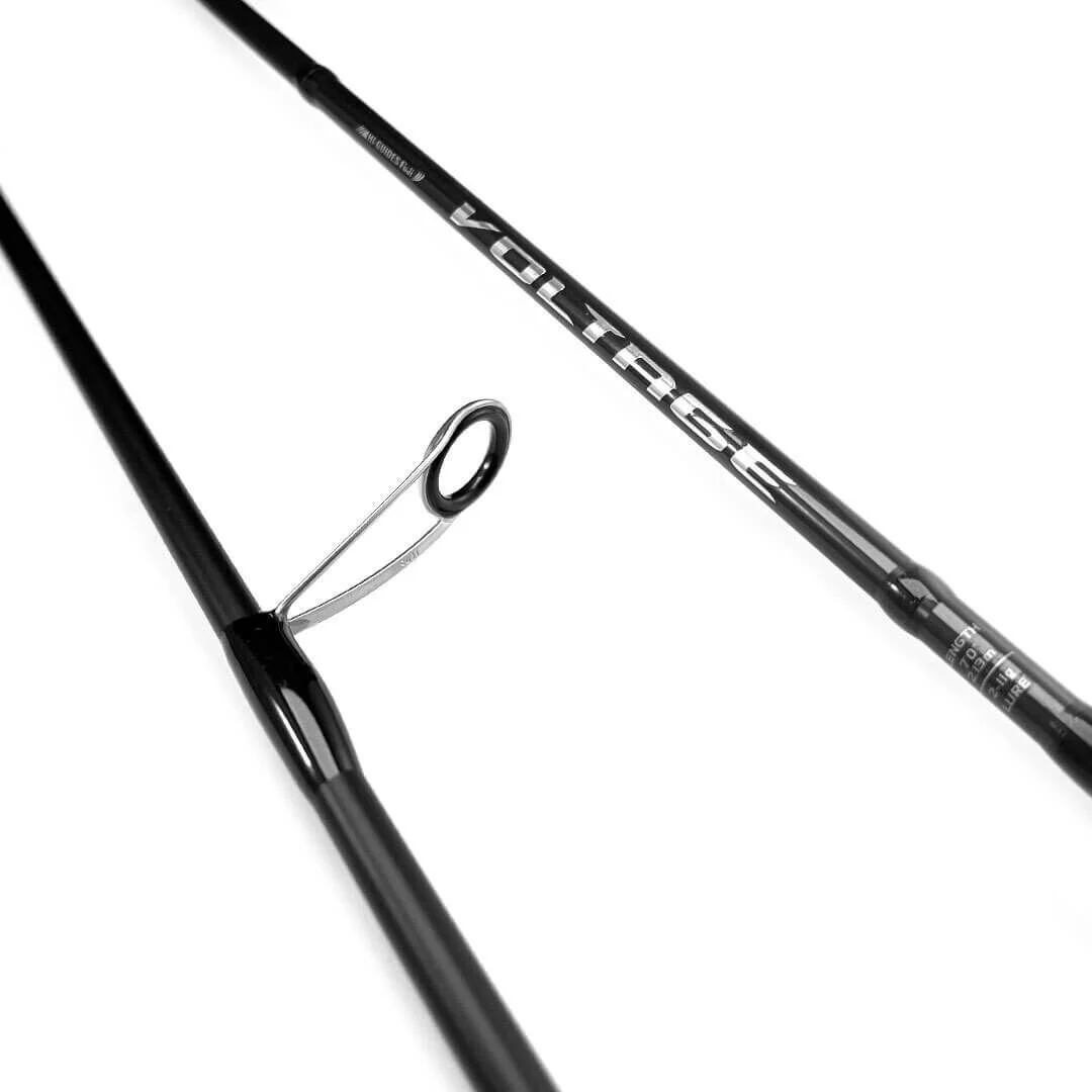 Ryuji%20Voltage%20Fuji%20183%20Cm%200-3%20Gr%20LRF%20Kamışı