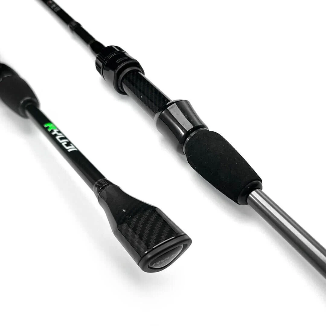 Ryuji%20Voltage%20Fuji%20183%20Cm%200-3%20Gr%20LRF%20Kamışı