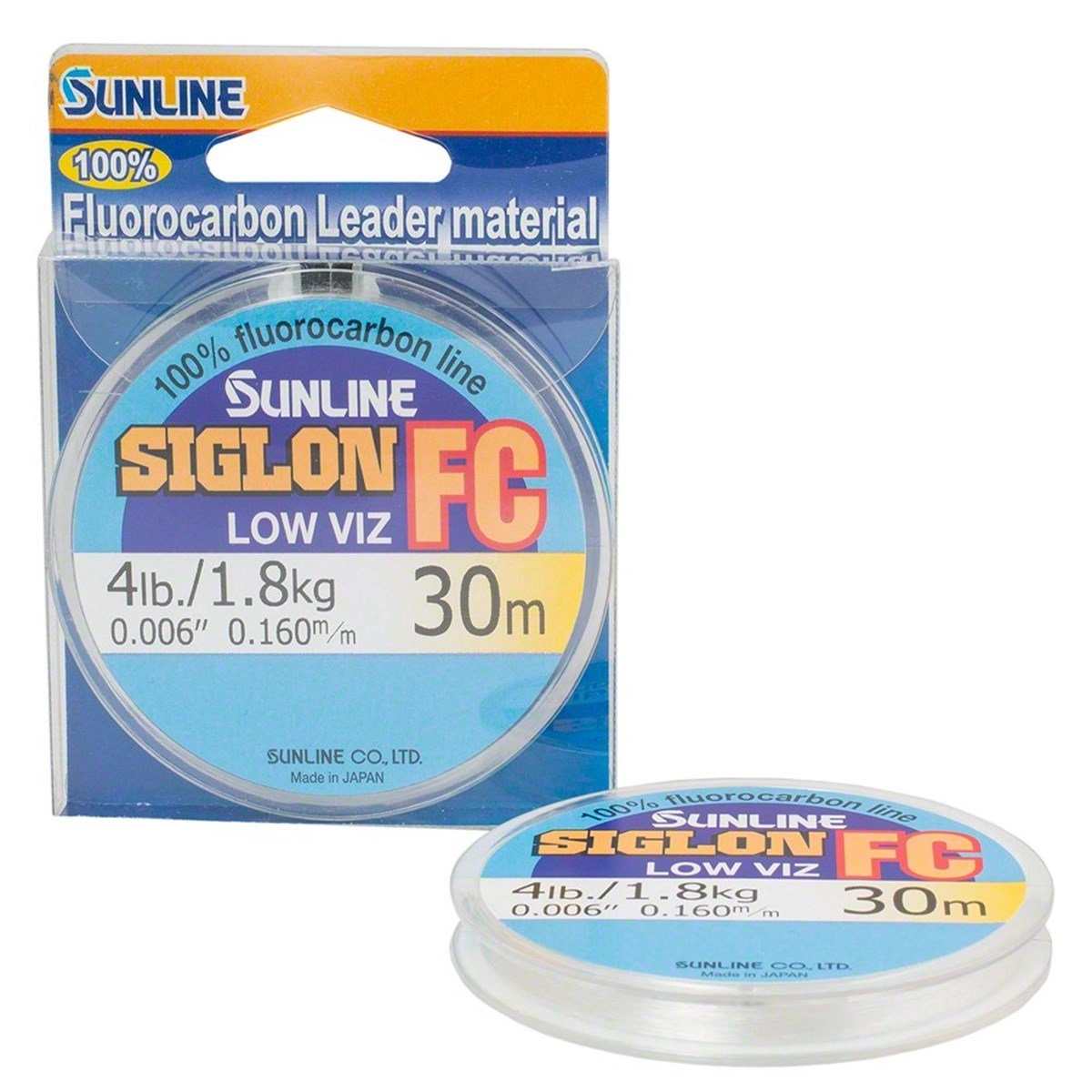 Sunline%20Siglon%20FC%20Lider%20Misina%2030m