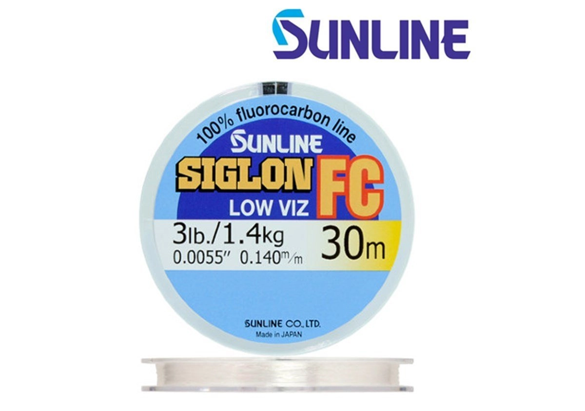 Sunline%20Siglon%20FC%20Lider%20Misina%2030m