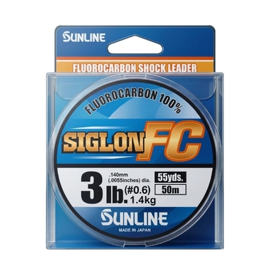 Sunline%20Siglon%20FC%20Shock%20Lider%20Misina%2050m