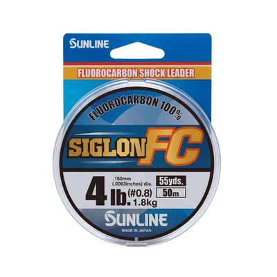 Sunline%20Siglon%20FC%20Shock%20Lider%20Misina%2050m
