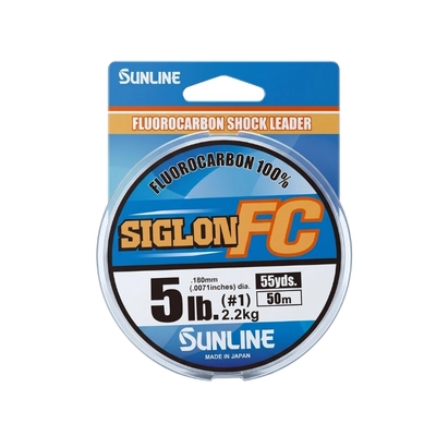 Sunline%20Siglon%20FC%20Shock%20Lider%20Misina%2050m