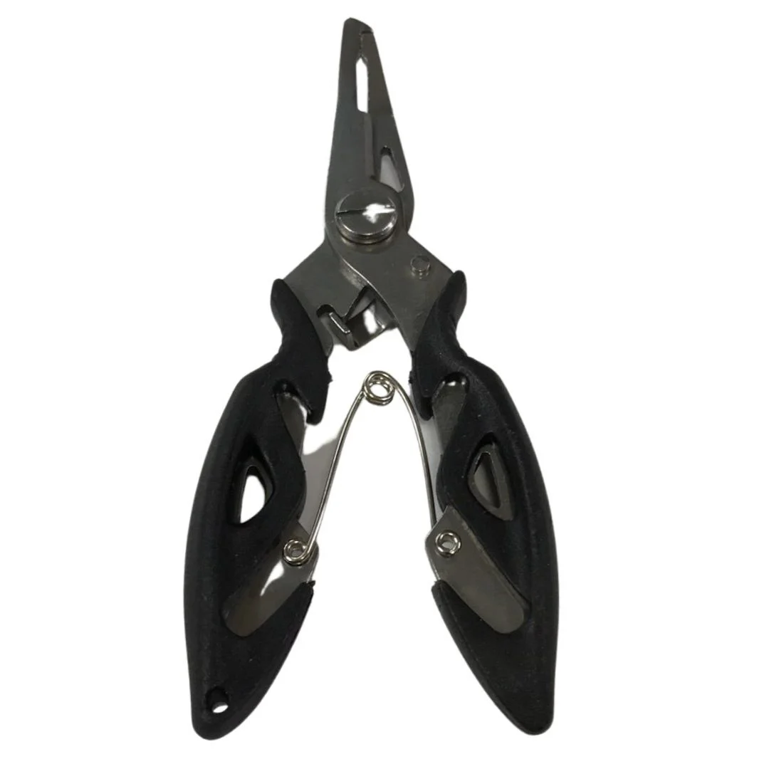 Powerex%20Multi%20Fishing%20Pliers%205’’%20Balıkçı%20Pense%20&%20Pe%20Makas