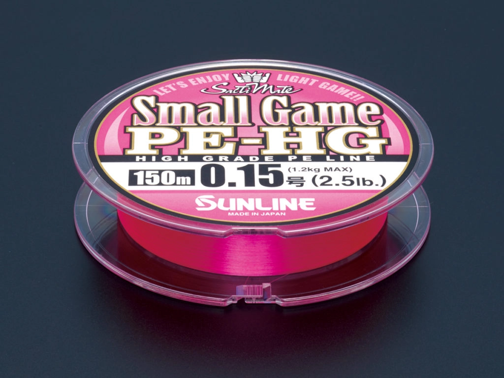 Sunline%20Small%20Game%20PE-HG%200.15%20PE