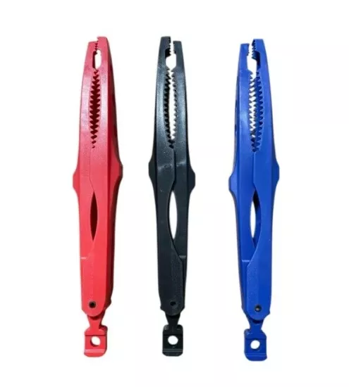 Anchor Lrf Maşası-Lrf Dükkanı