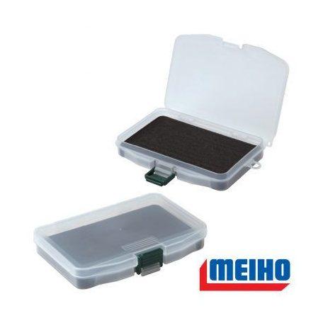 Meiho Slit Form Case F9 Lrf Kutusu
